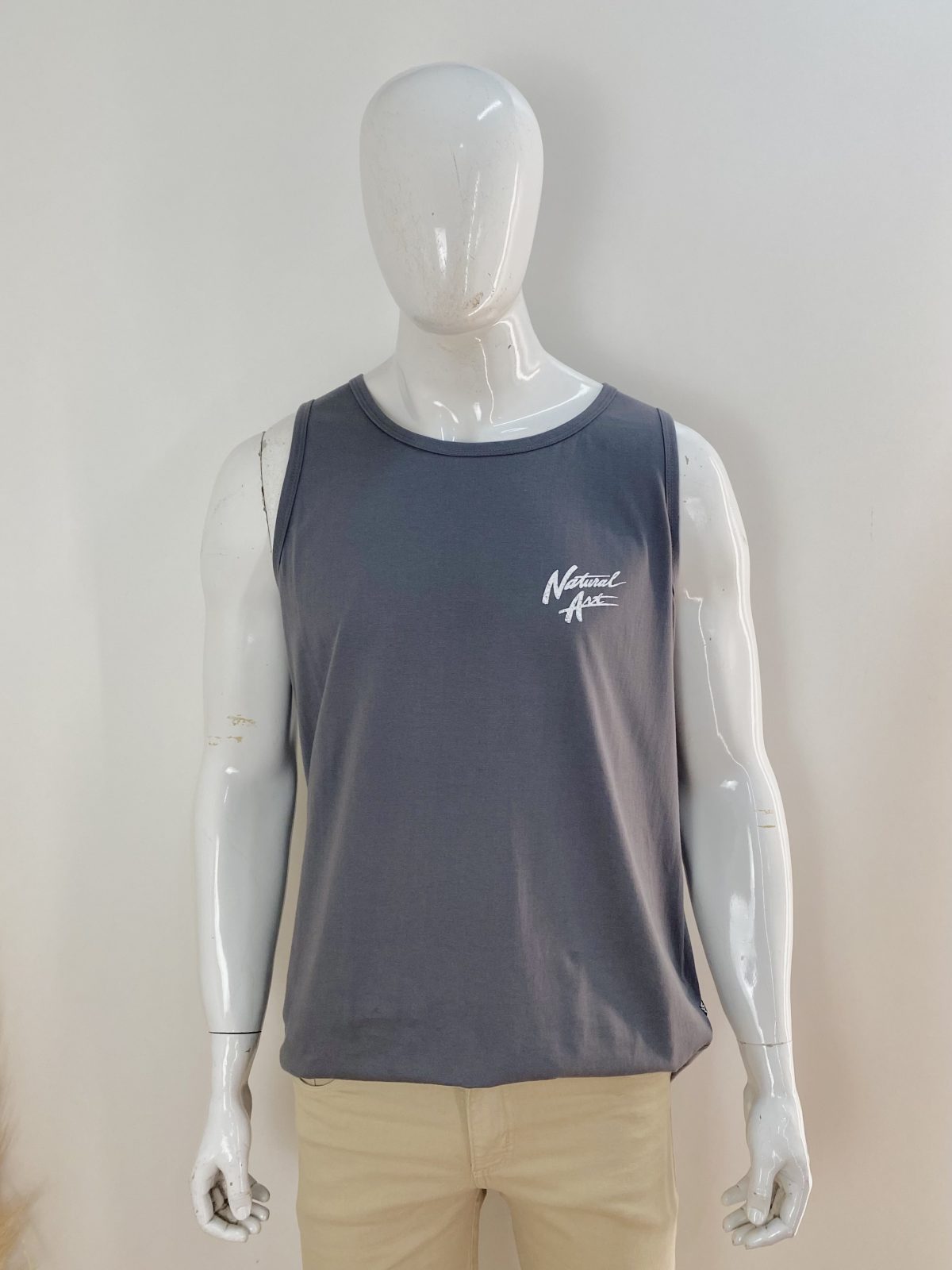 REGATA MASC ADT REF.253510102 CHB G1.