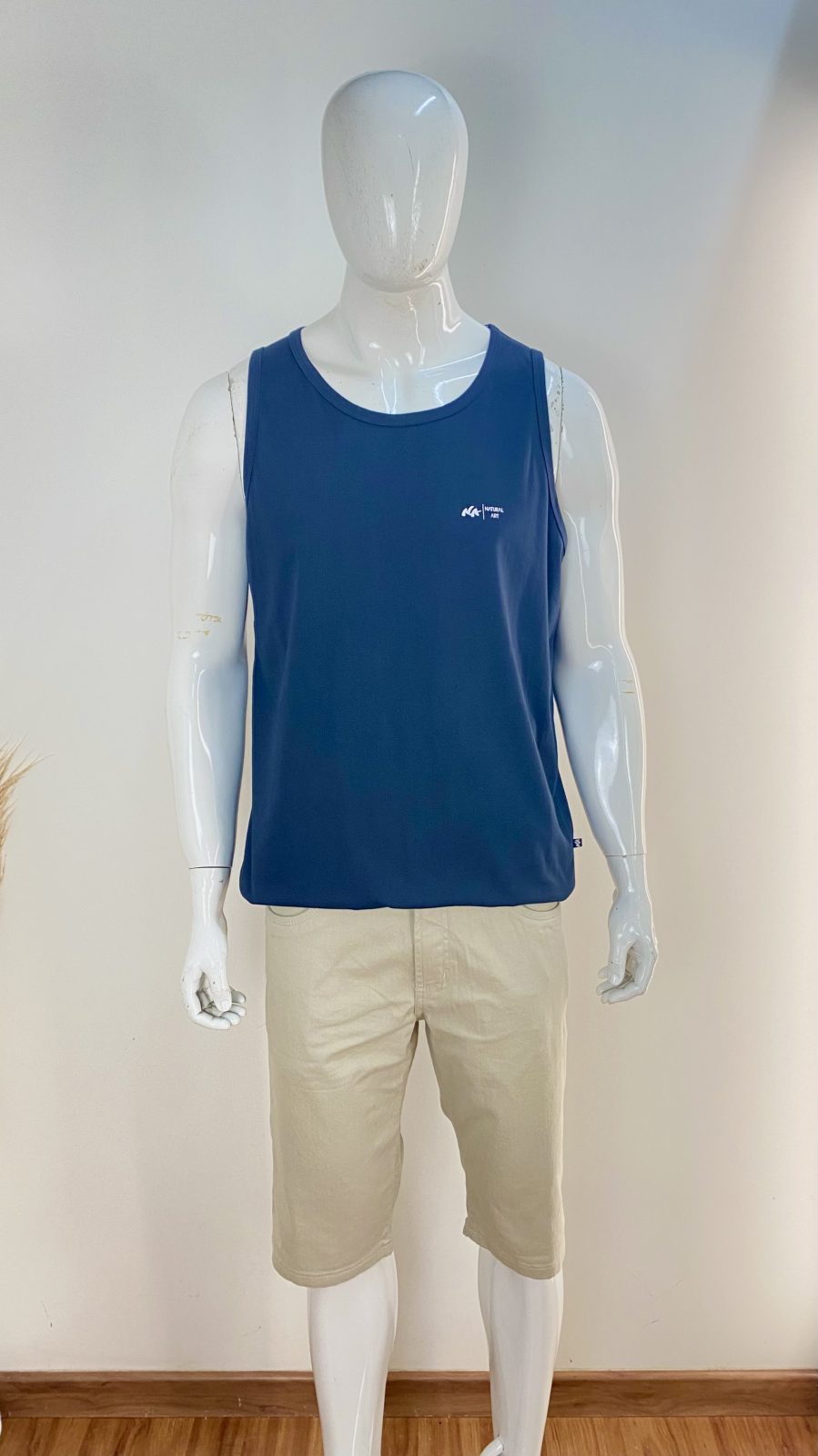 REGATA MASC REF.253510203 PTO G1.