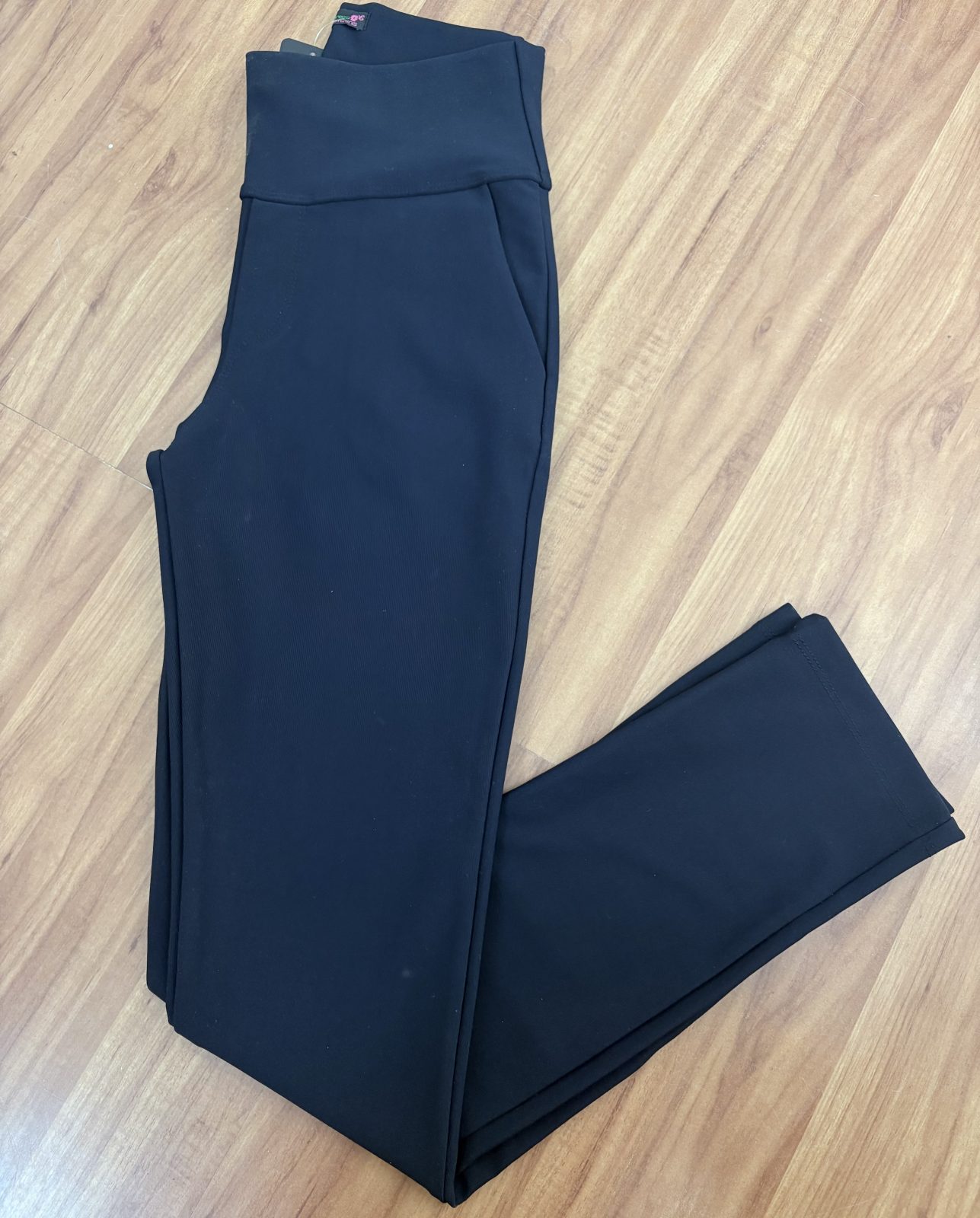 CALÇA FEM ADT CIG