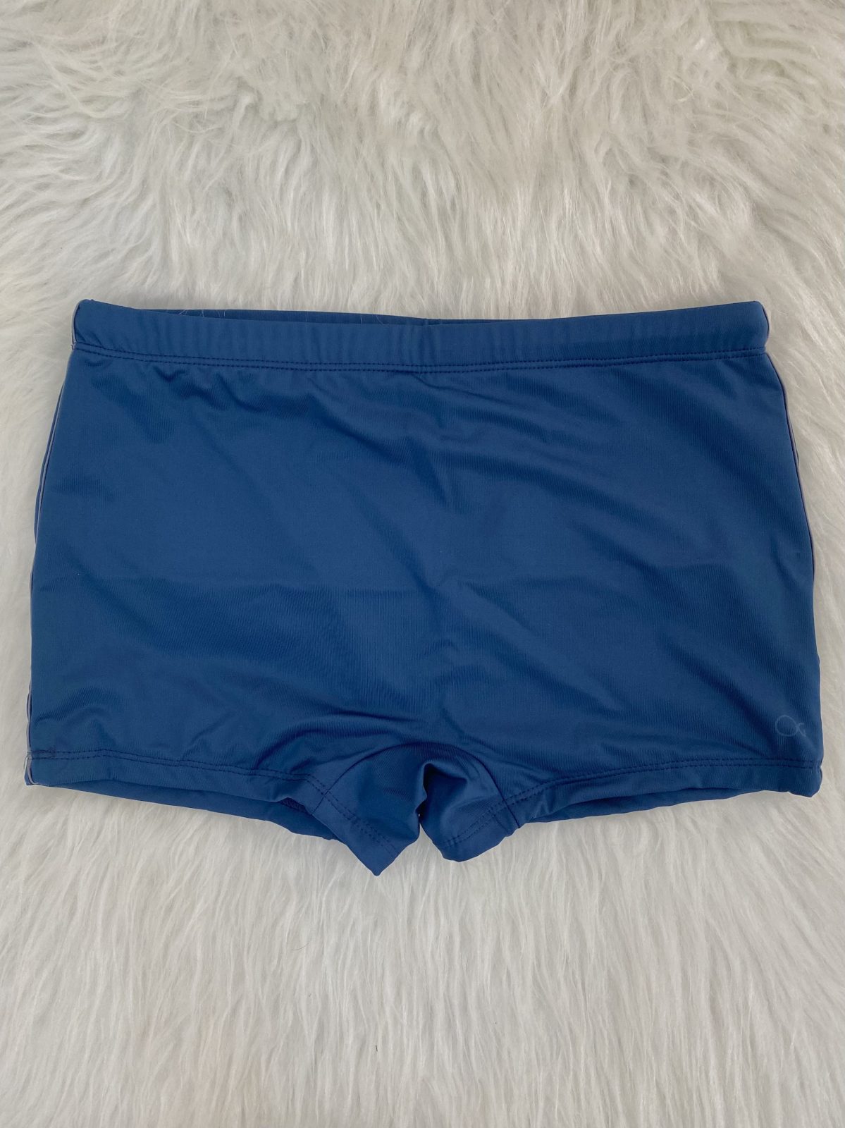 SUNGA MASC ADT BXER REF.012521002 MRH P.