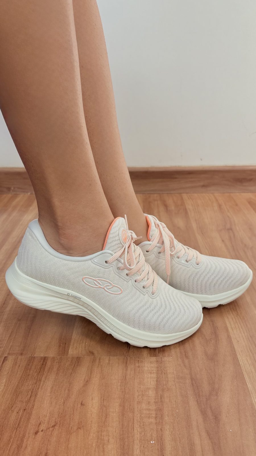 TENIS FEM ADT ATMOS REF.43286101 PTO 35.
