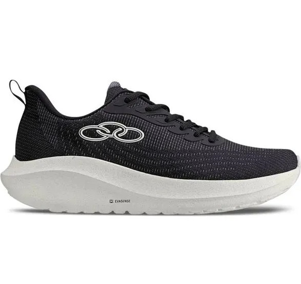 TENIS FEM ACQUA M69 REF.43299316 PTO 34.