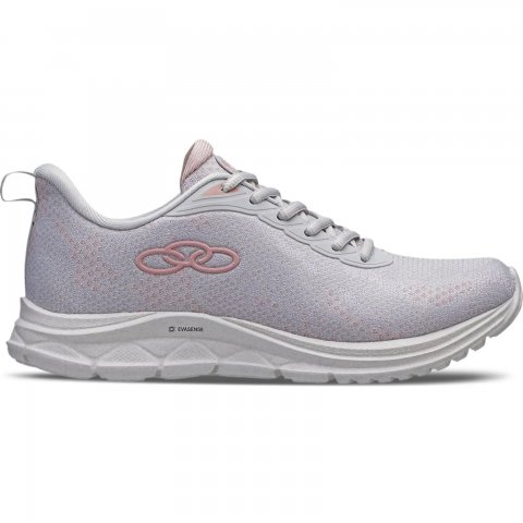 TENIS FEM CITRUS M69 REF.43759258 CZA/SLM 36.