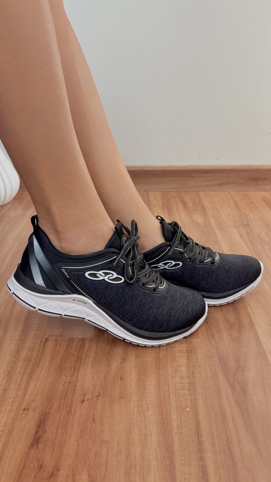 TENIS FEM ADT DAY REF.43927547 PTO 36.