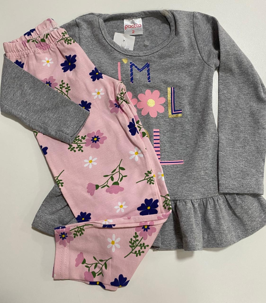 CONJ FEM INF ML R130 REF.20495 BCO/RSA 3.