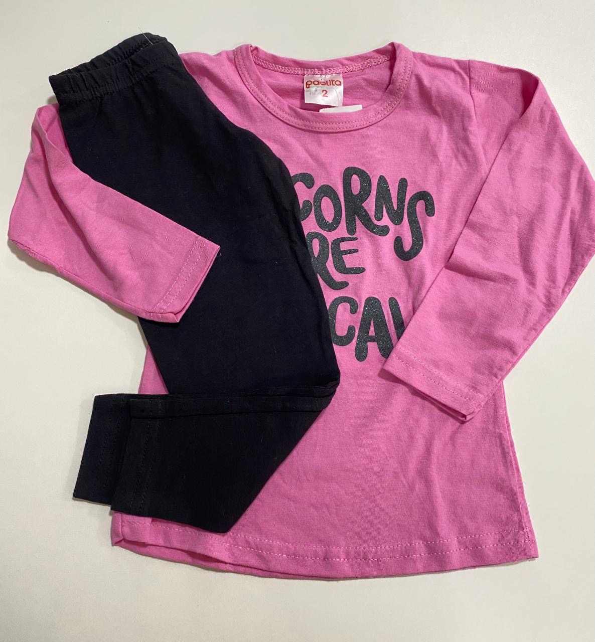 CONJ FEM INF ML R130 REF.20499 RSA 3.