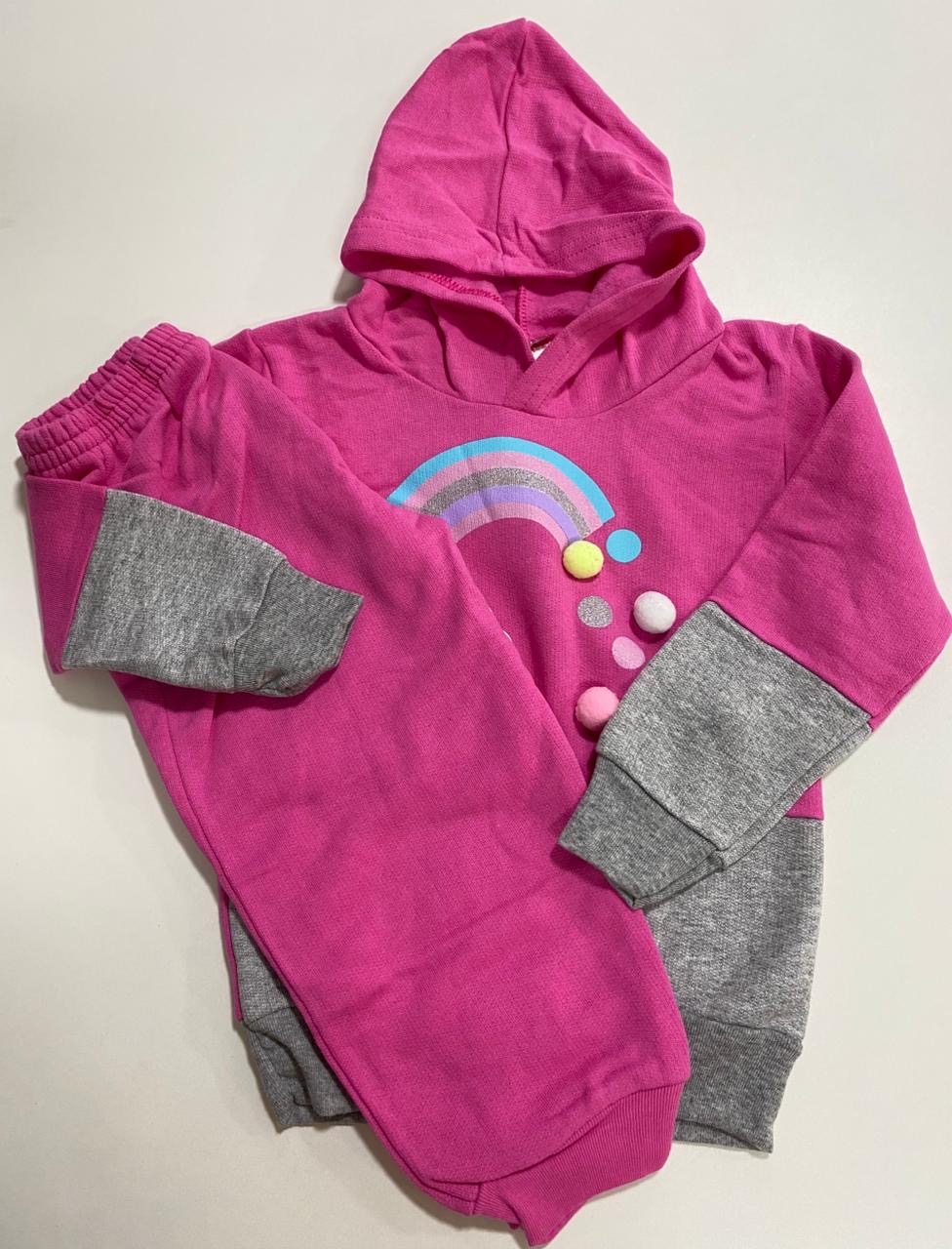 CONJ FEM INF ML R130 REF.21342 CZA/RSA 1.