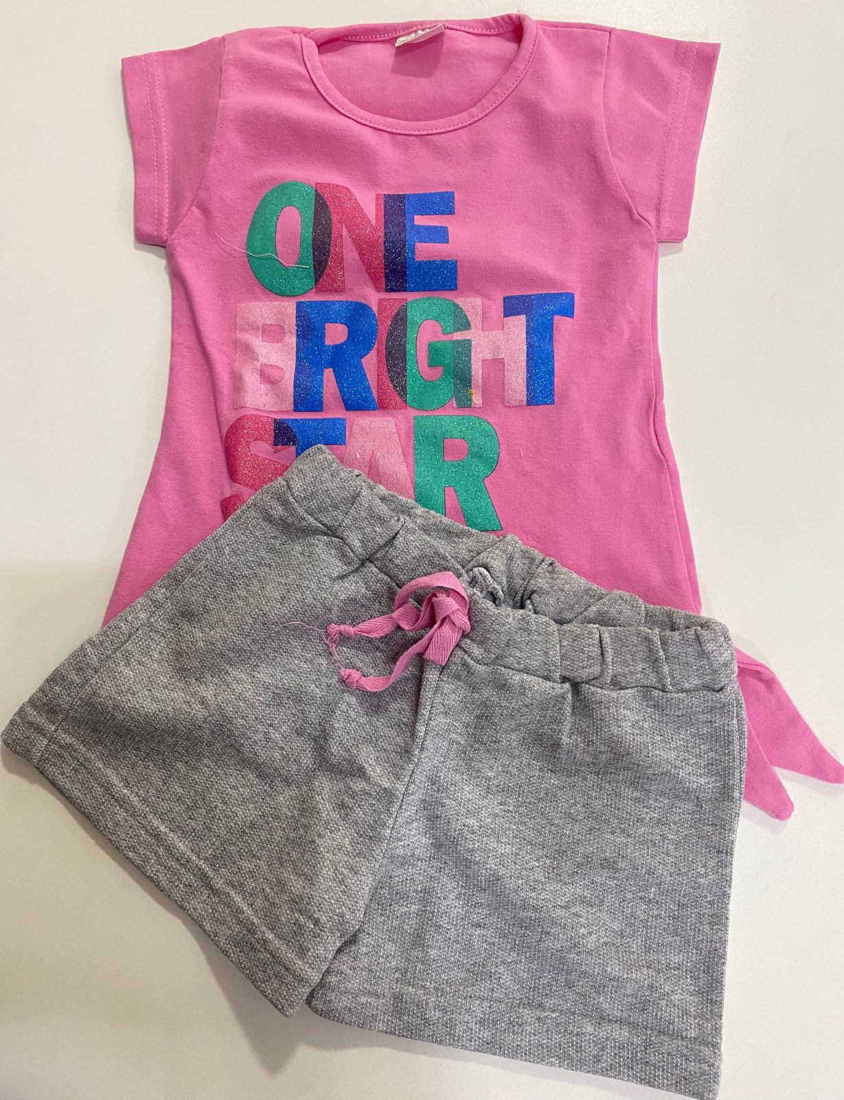 CONJ FEM INF MM R130 REF.30400 MRH 4.