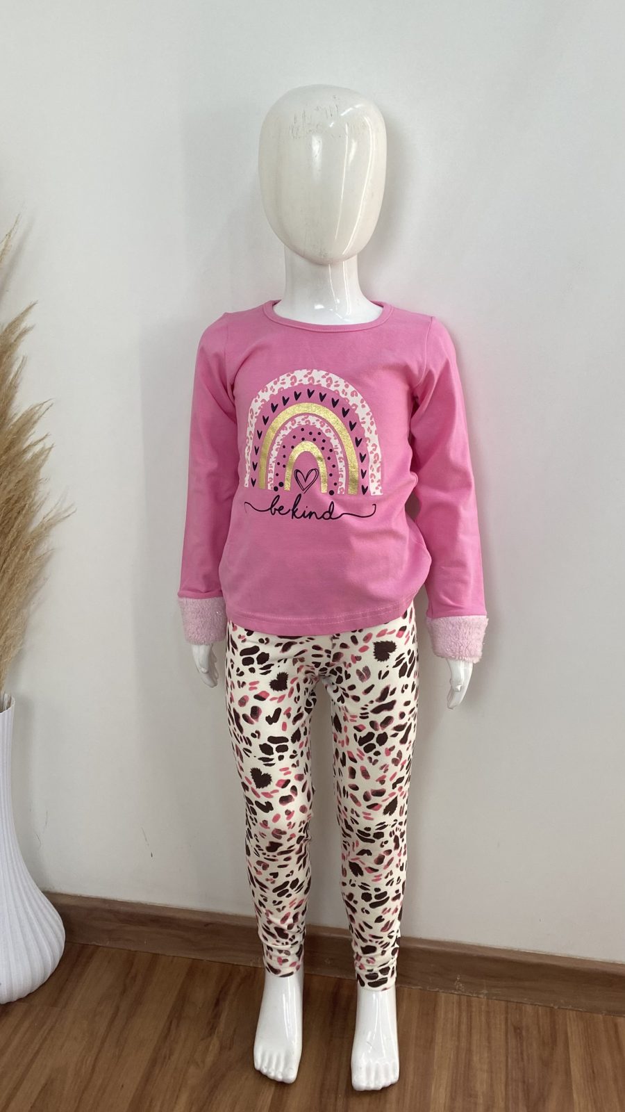 CONJ FEM INF ML R130