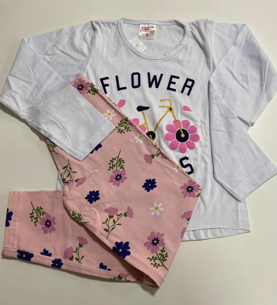 CONJ FEM INF ML R130