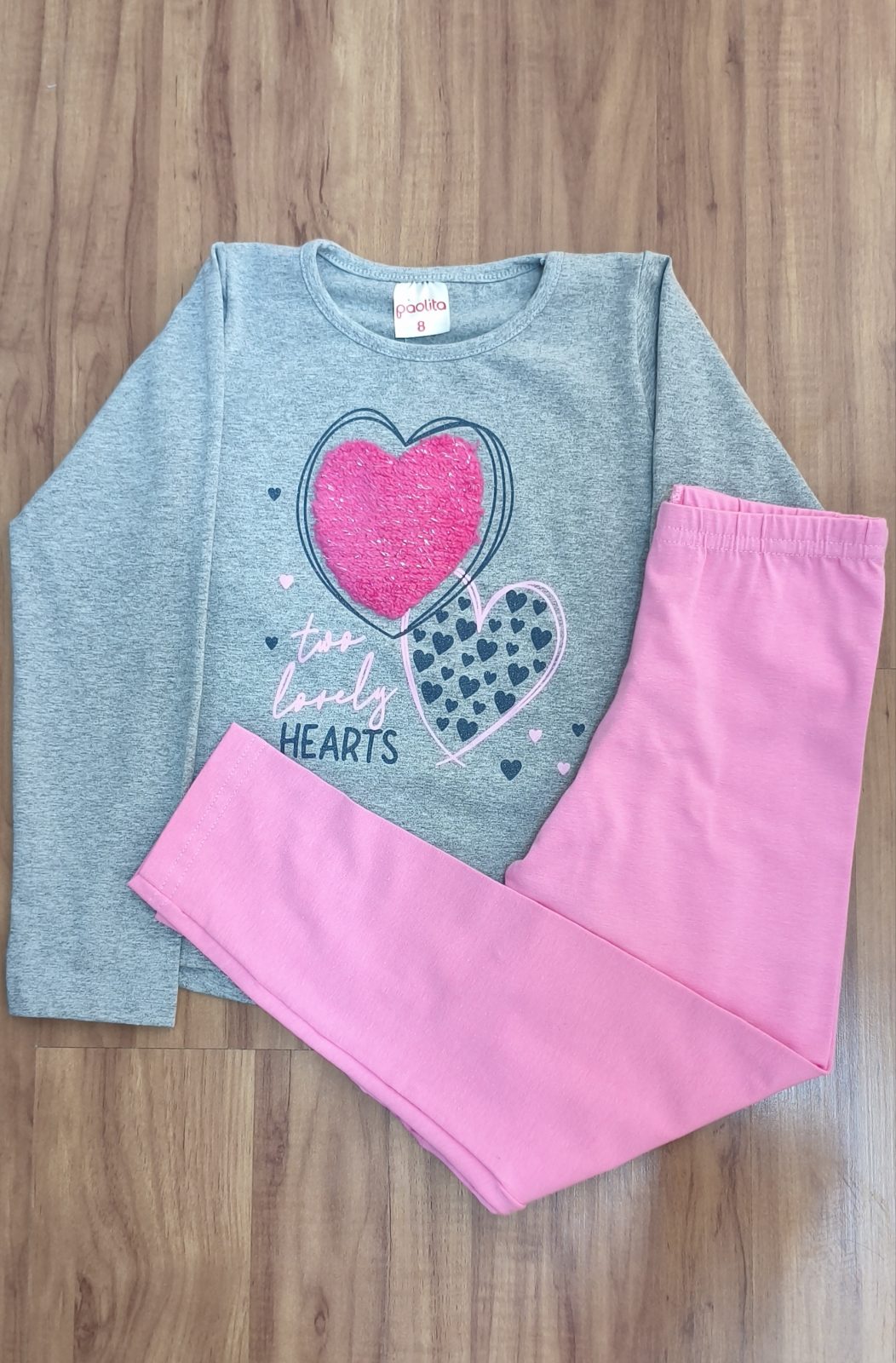 CONJ FEM INF ML R130