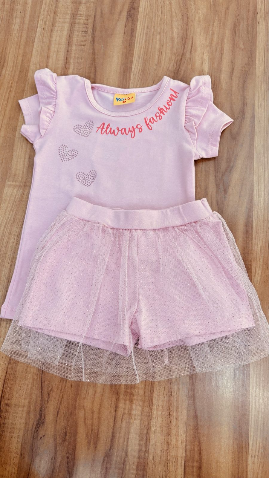 CONJ FEM INF MM+SAIA R01 REF.21159 RSA CL 1.