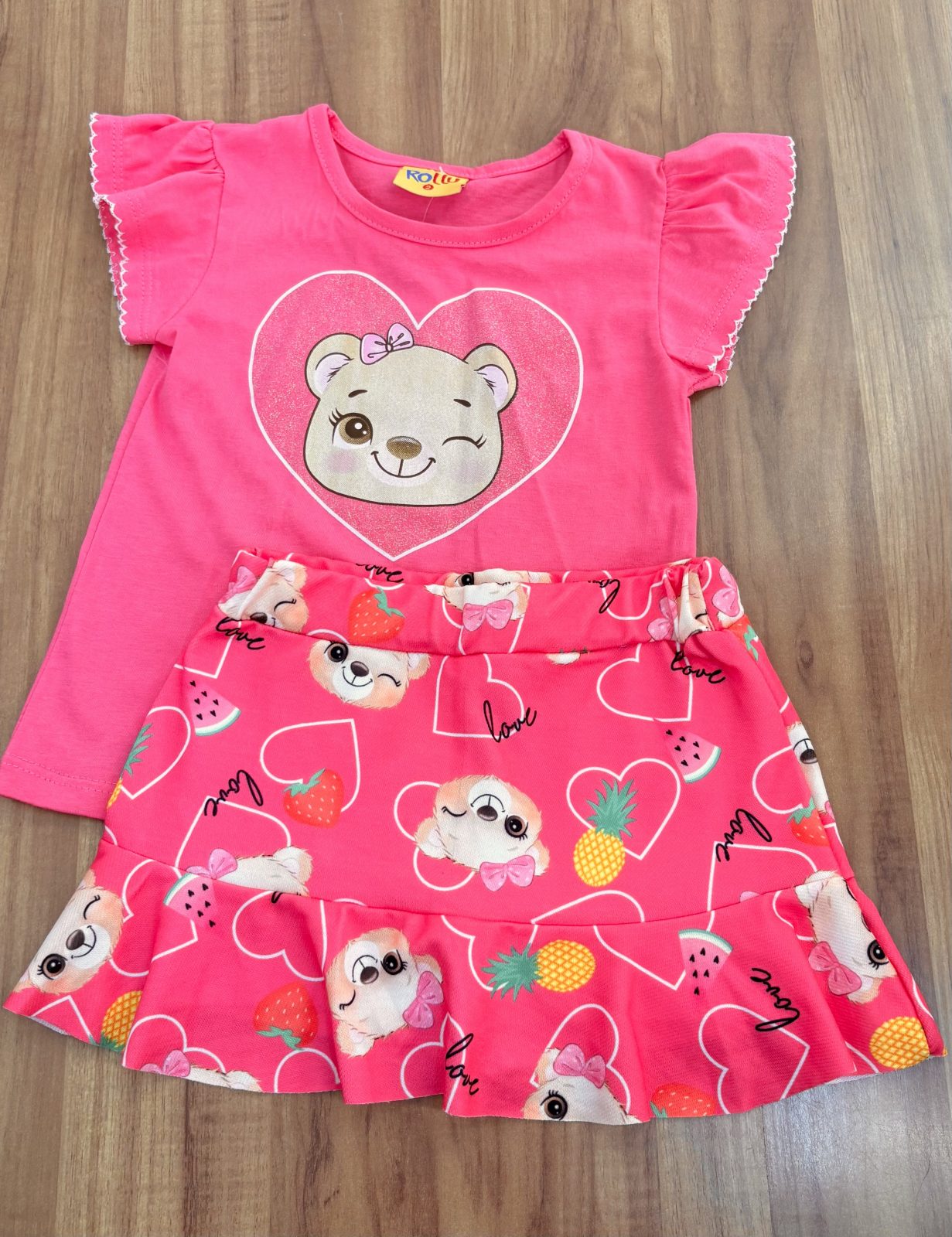 CONJ FEM INF MM+SAIA R01 REF.21160 RSA/CL 3.