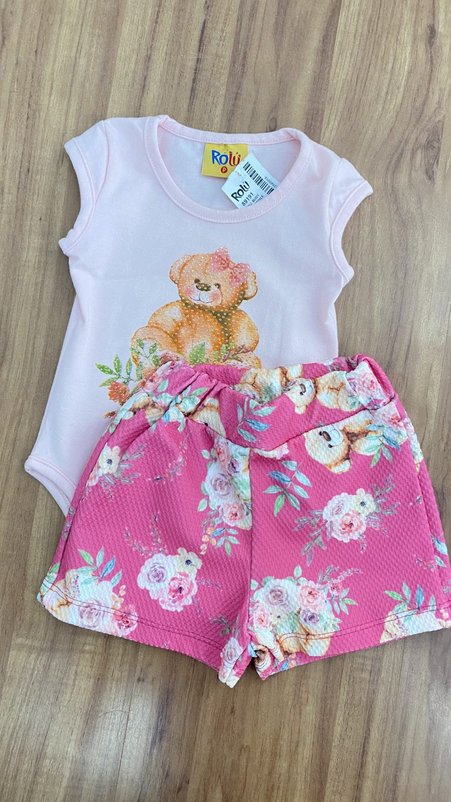 CONJ FEM INF MM R01 REF.89191 BCO P.