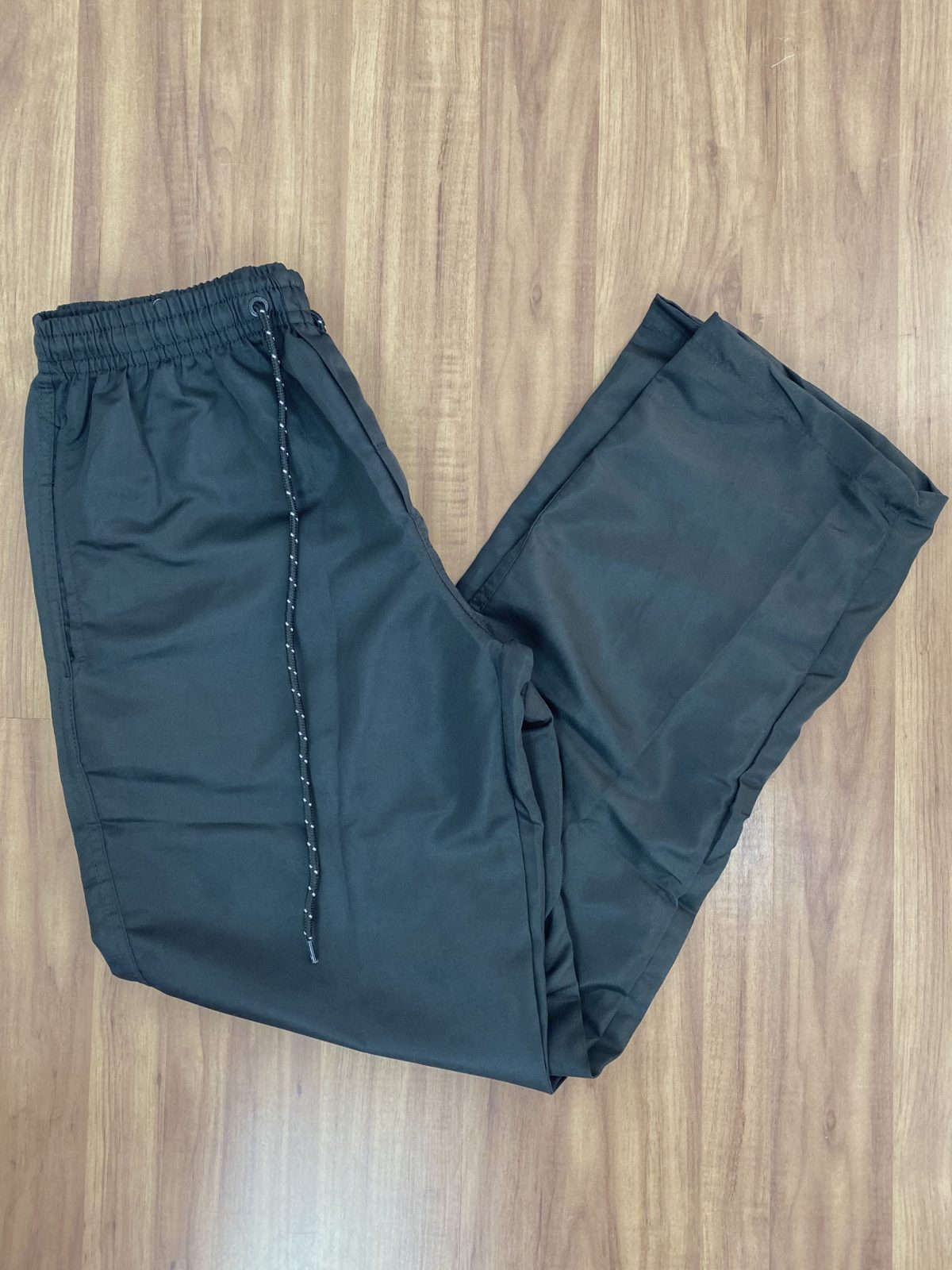 CALÇA MASC ADT TACTEL REF.09 PTO M.