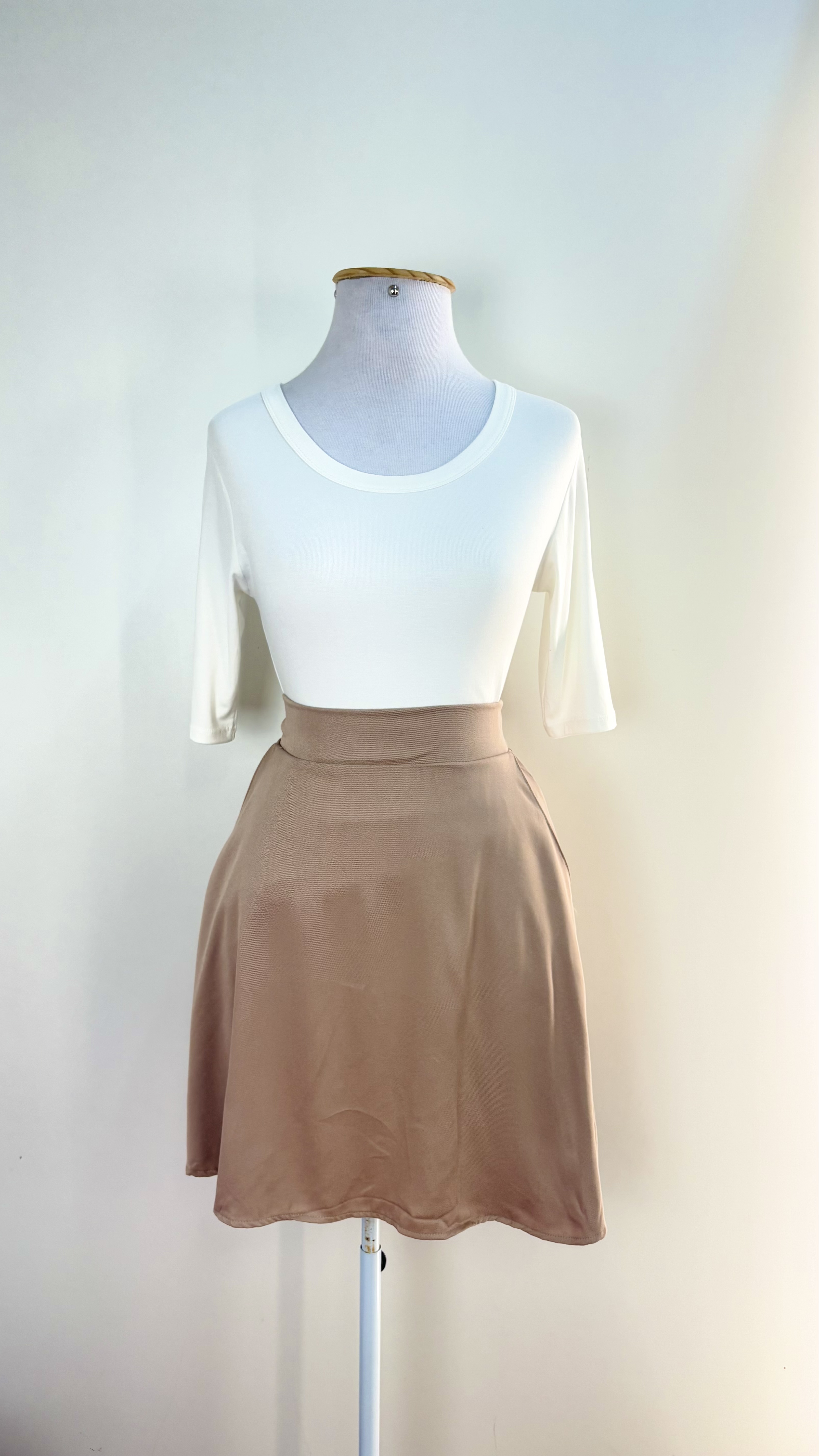 SAIA FEM CRT REF.6196285 MRR/CL M.