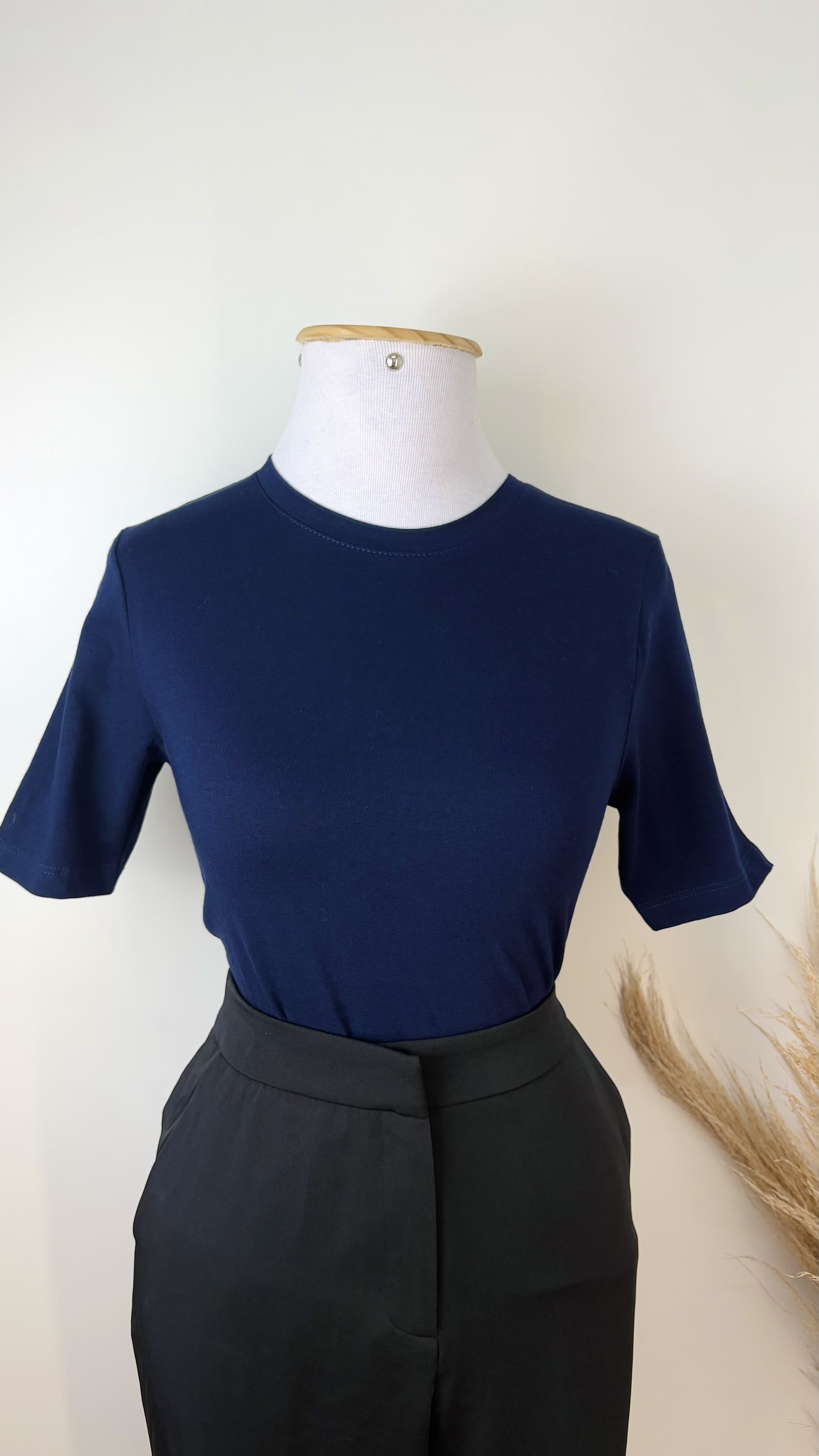 BLUSA FEM MM UV REF.918255 MRH M.
