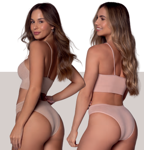 CALCINHA ADT S/ CSTR REF.20335 PTO EG.