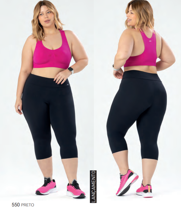 CORSARIO FEM ADT PLUS REF.24934 PTO X2.