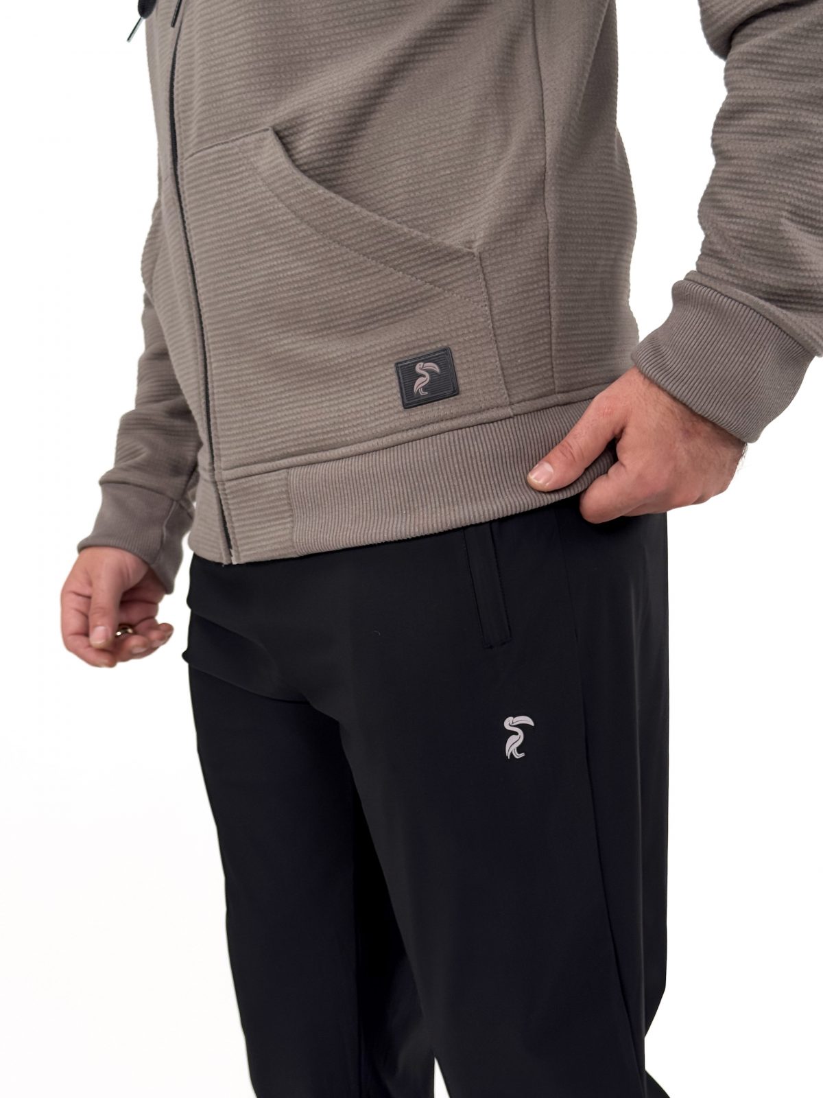 CALÇA MASC ADT ATLETIC