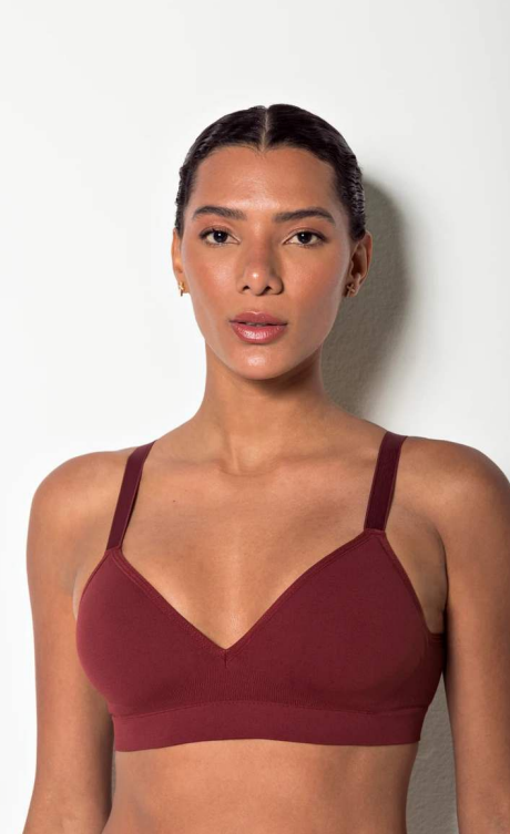 SUTIA FEM C/BJO DAILY REF.C01689 BGE 44.