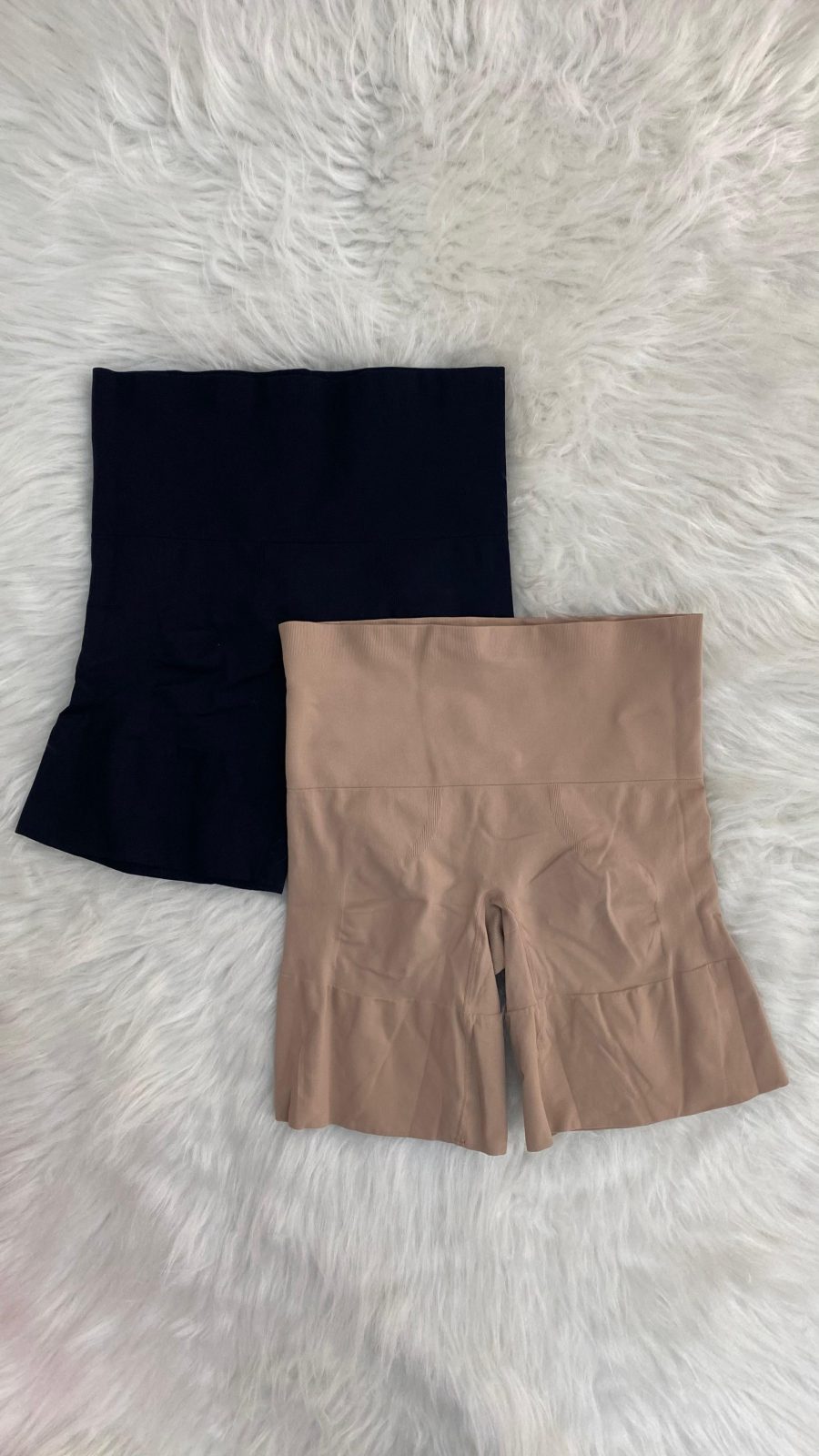 BERMUDA FEM MODELDR REF.C052141 PTO EG.