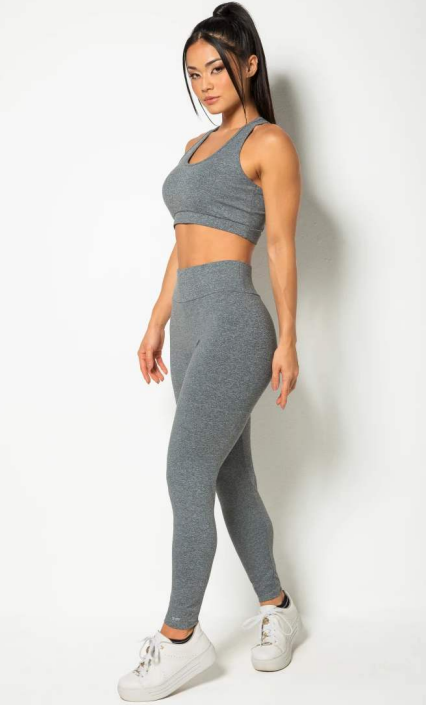 LEGGING FEM ADT