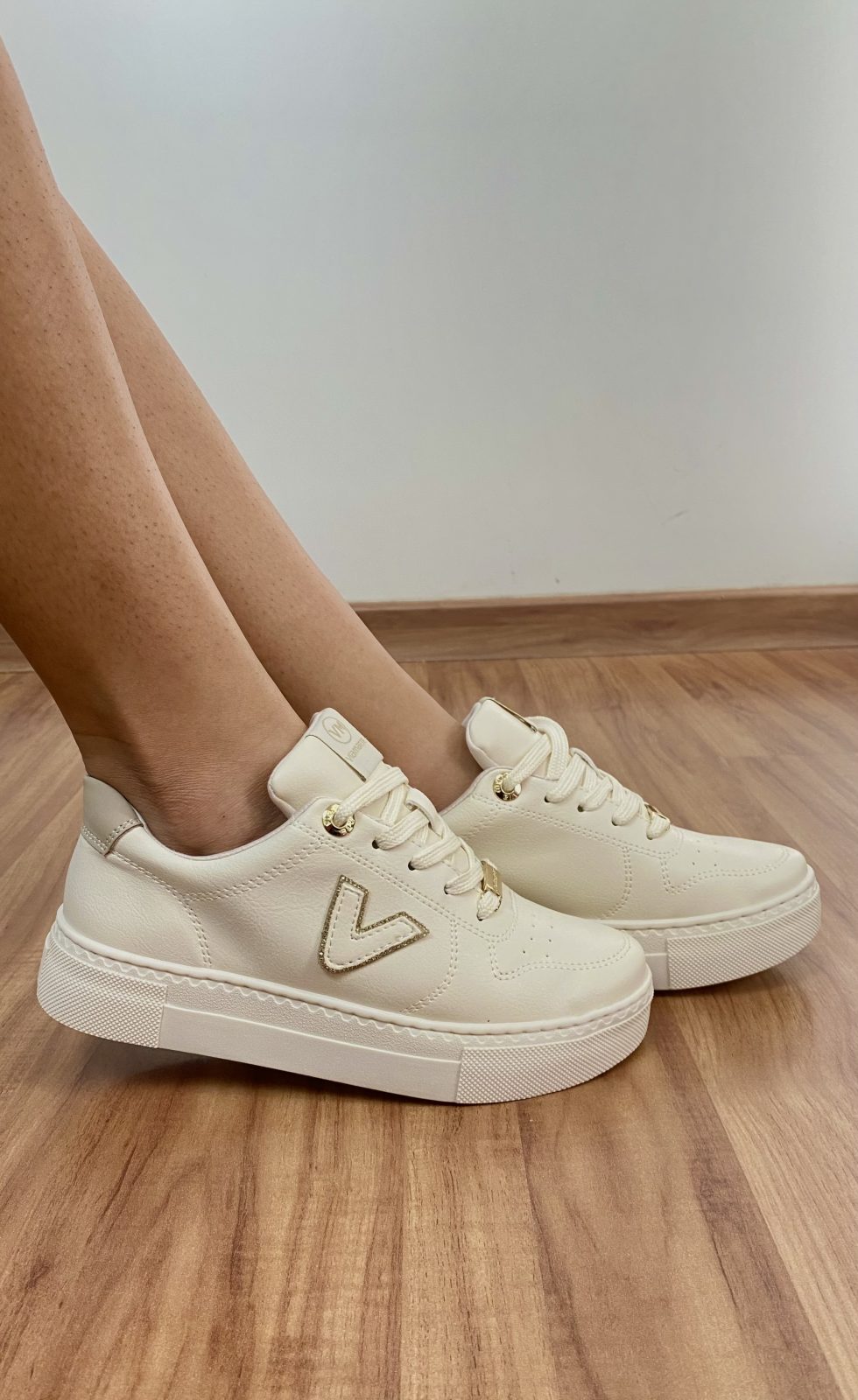 TENIS FEM ADT