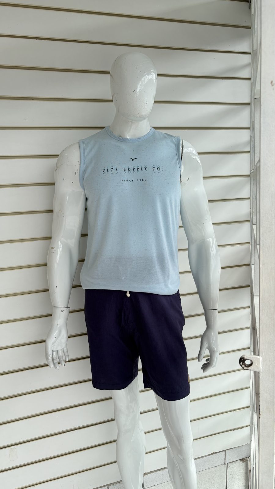 CAMISETA MASC MM R23 REF.24288 CRM M.