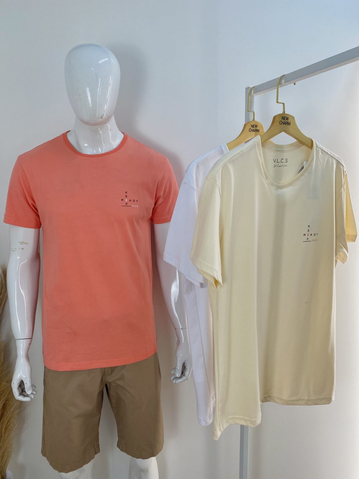 CAMISETA MASC ADT MM REF.25259 LRNJ P.