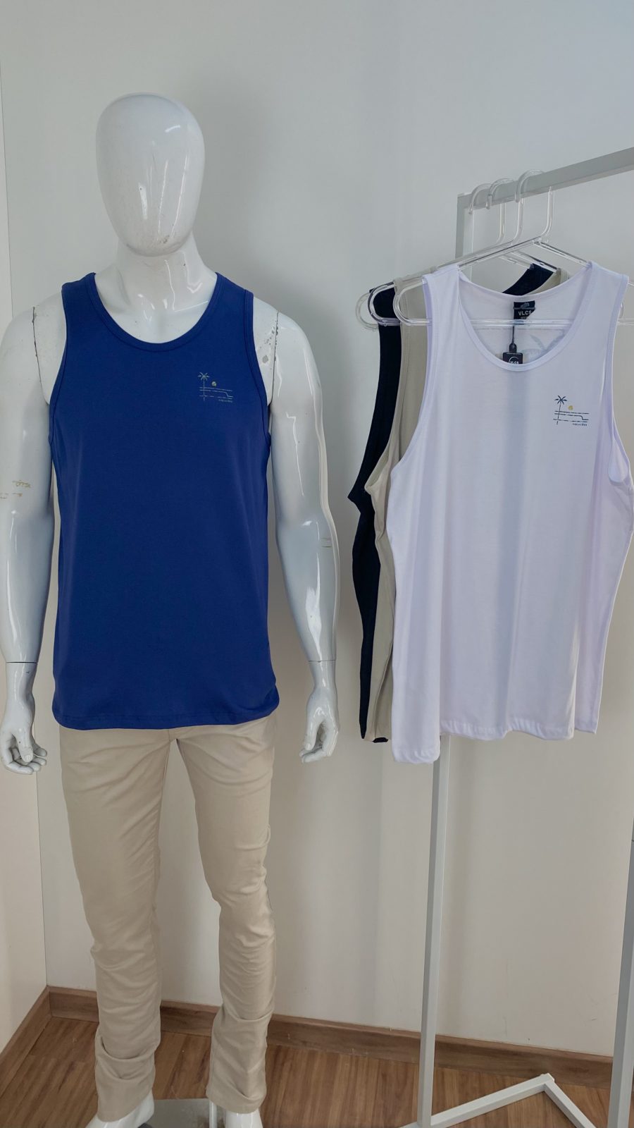 REGATA MASC ADT REF.25301 BGE M.