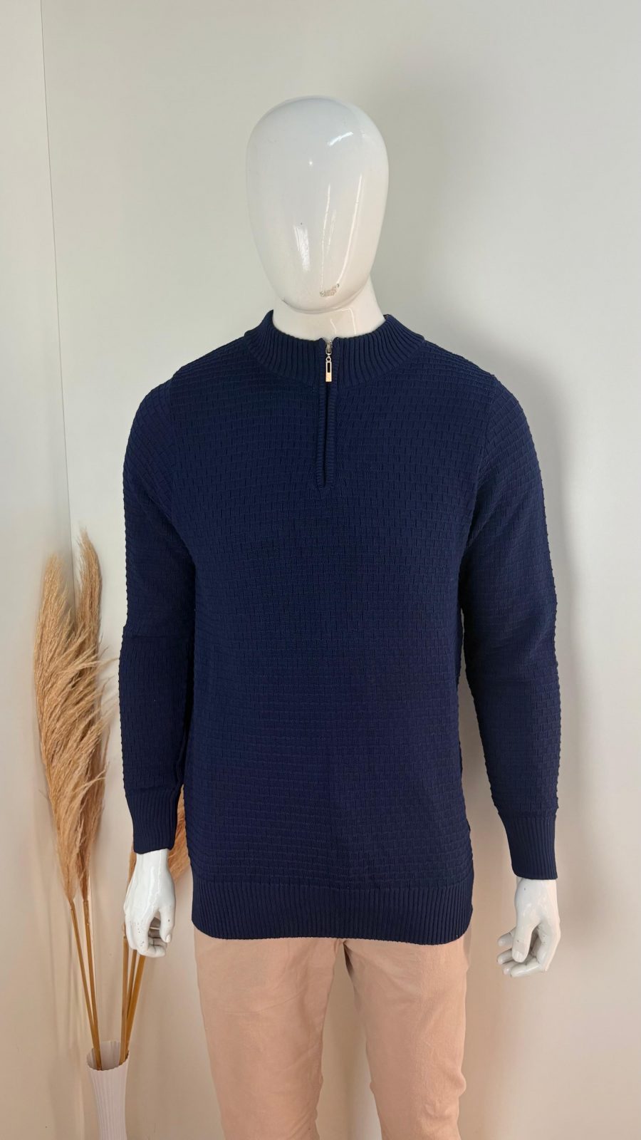 SUETER MASC R23 REF.25902 MRH GG.