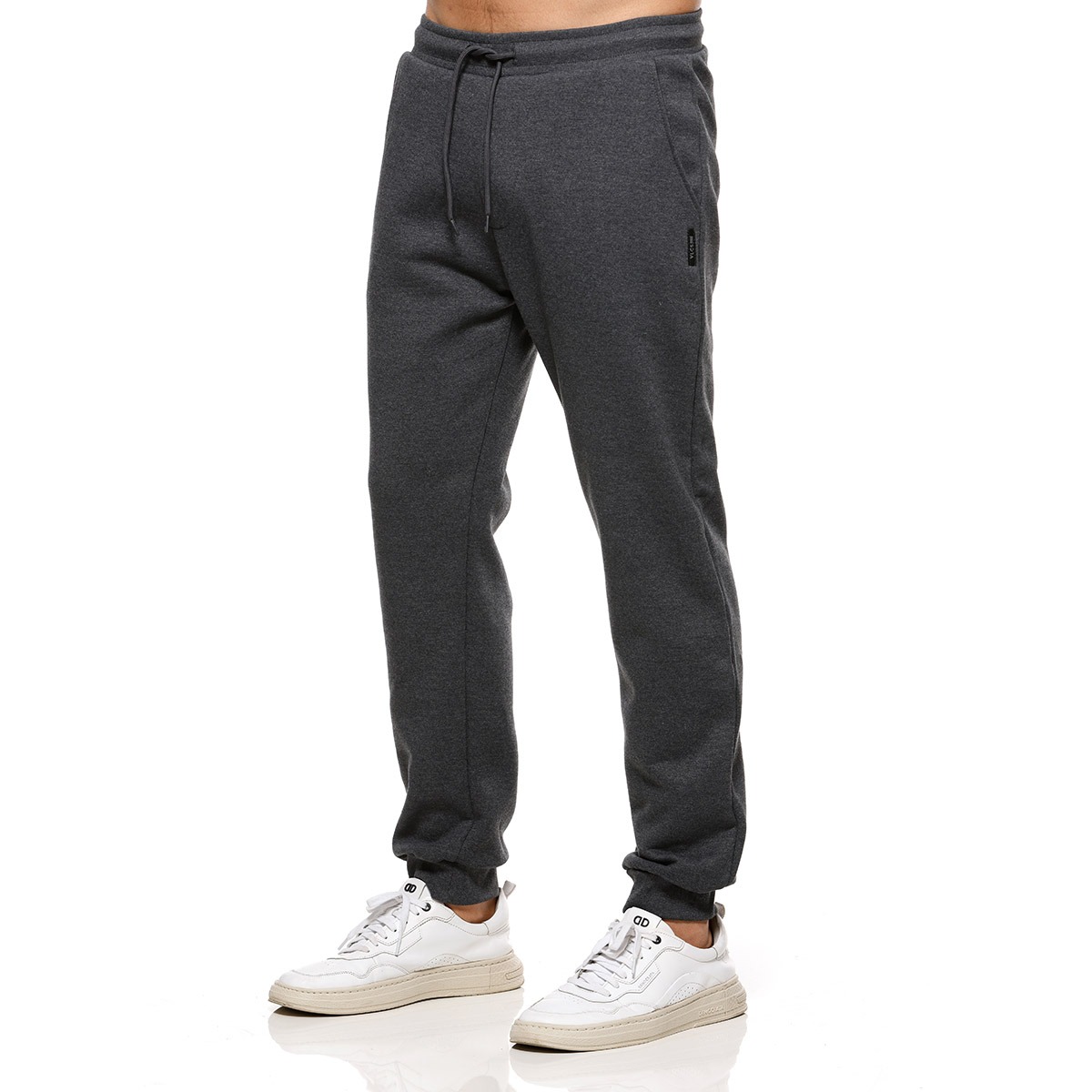 CALÇA MASC ADT MLTM REF.BASIC11 CHB G.