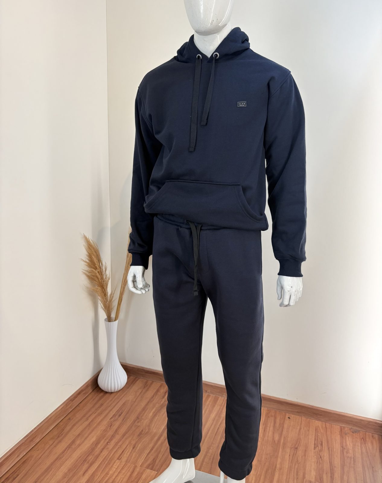 CALÇA MASC ADT MLTM